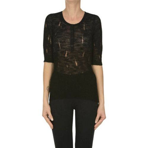 Pinko Pullover MGP00007025AE - pinko - Modalova