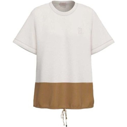 Emme Marella T-Shirt EMMZORRO - Emme Marella - Modalova