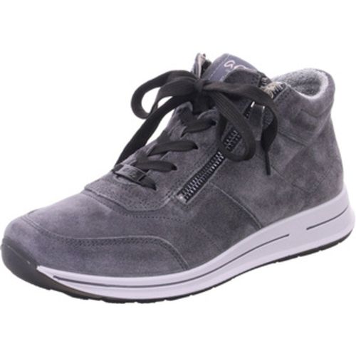 Turnschuhe Freizeit Schnürer für Damen - Ara - Modalova