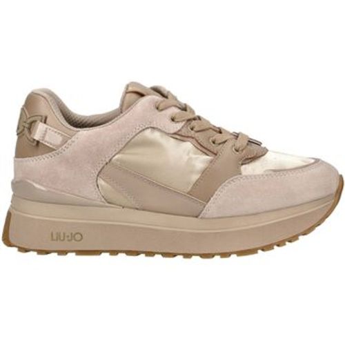 Liu Jo Sneaker Sneaker - Liu Jo - Modalova