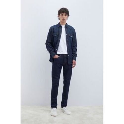 Roy Rogers Jeans 80663 - Roy Rogers - Modalova