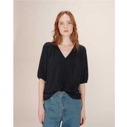 Grace & Mila Blusen TIMIDE - Grace & Mila - Modalova