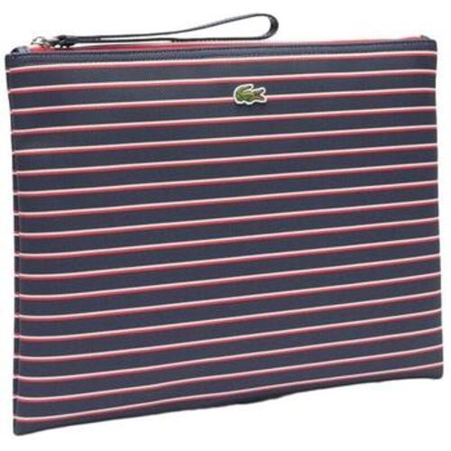 Lacoste Handtasche NF4991SJ-Q71 - Lacoste - Modalova