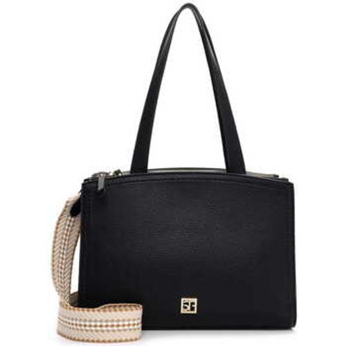 Umhängetaschen Shopper SFY Amey - Suri Frey - Modalova