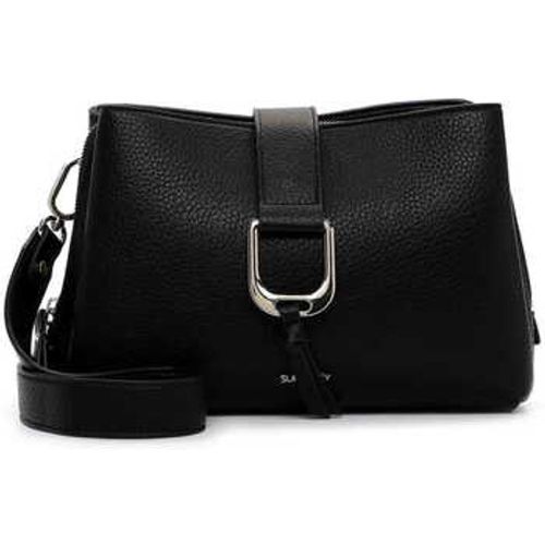 Umhängetasche Umhängetasche SFY Keely - Suri Frey - Modalova