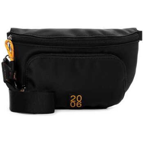 Hüfttasche Umhängetasche E N Joeline - EMILY & NOAH - Modalova