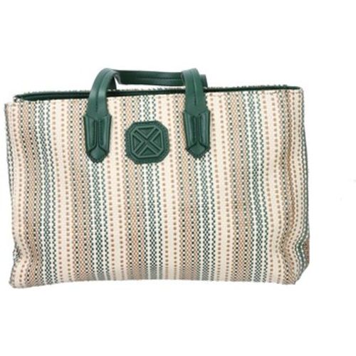 Xti Handtasche 184439 - XTI - Modalova