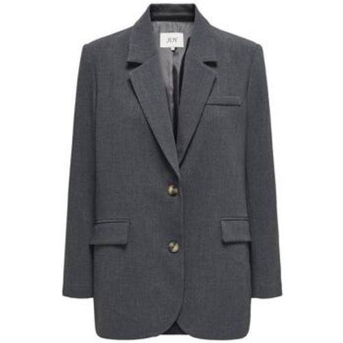 JDY Blazer 15348106-ASP - JDY - Modalova