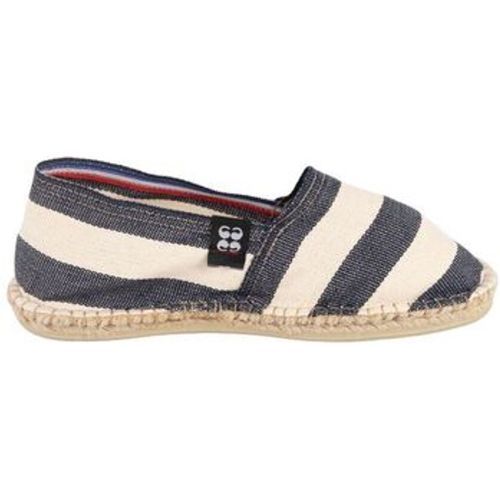 Espadrilles Espadrilles - Art of Soule - Modalova