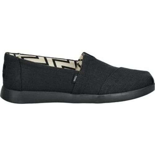 Toms Damenschuhe Slipper - TOMS - Modalova