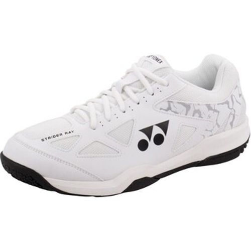Yonex Sneaker Strider Ray - Yonex - Modalova