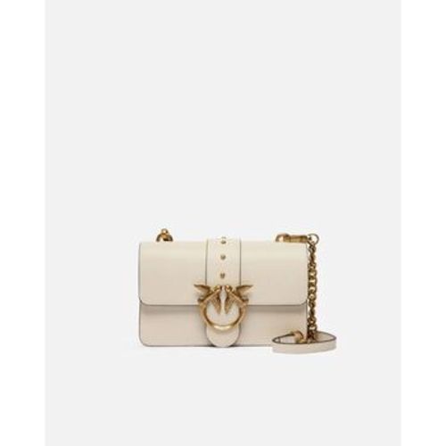 Taschen LOVE ONE MINI 105856 A0F1-Z14Q - pinko - Modalova