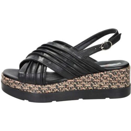 Space Moda Sandalen 50230-E5 - Space Moda - Modalova