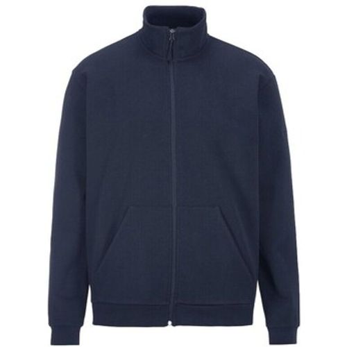 Trainingsjacken Community 2.0 - Craft - Modalova