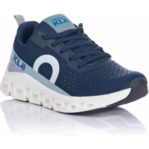 Sweden Kle Herrenschuhe 252128 - Sweden Kle - Modalova