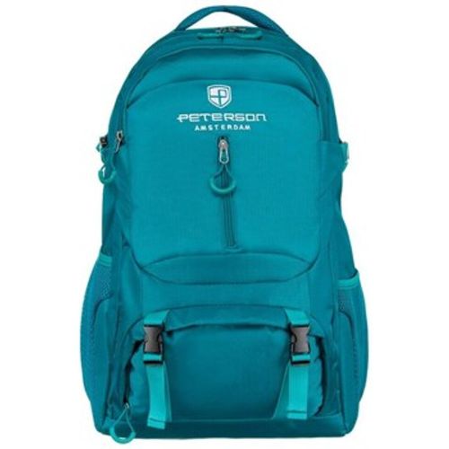 Peterson Rucksack rovicky292040 - Peterson - Modalova