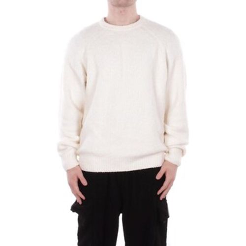 Only & Sons Pullover 22035118 - Only & Sons - Modalova