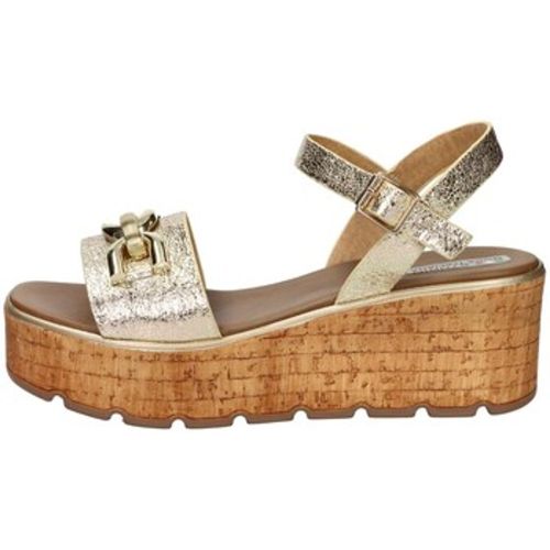 Studio Moda Sandalen 14707-E5 - Studio Moda - Modalova