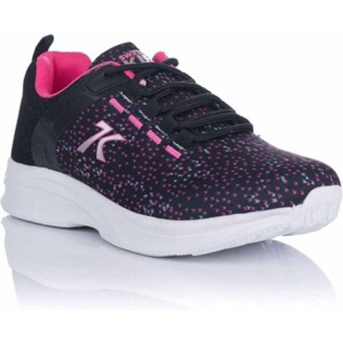 Sweden Kle Fitnessschuhe 312242 - Sweden Kle - Modalova