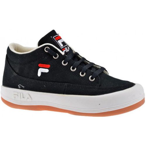 Fila Sneaker Roulette Mid - Fila - Modalova