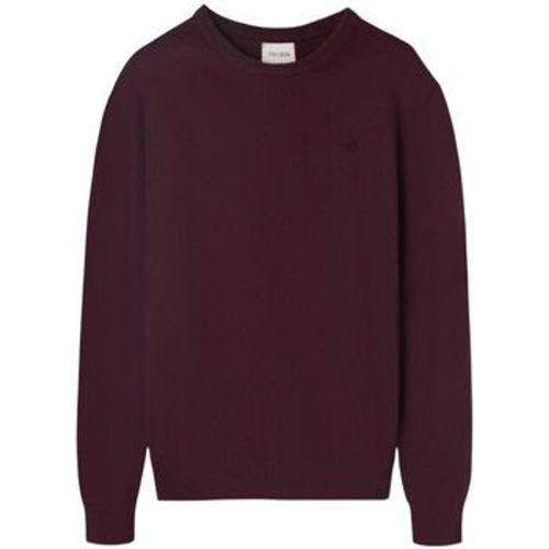 Silbon Pullover - Silbon - Modalova