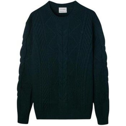 Silbon Pullover - Silbon - Modalova