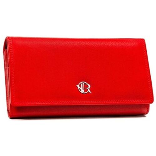 Geldbeutel RD1521NCDBL78942 - Rovicky - Modalova