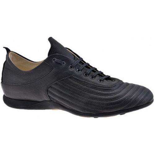 Sneaker Zybra Soccer Style Casual - Docksteps - Modalova