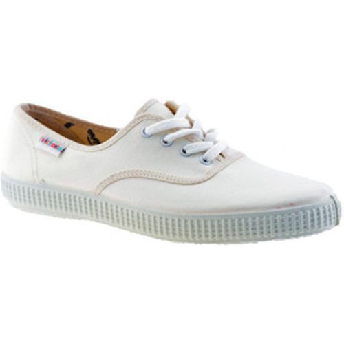 Victoria Sneaker Classic - Victoria - Modalova