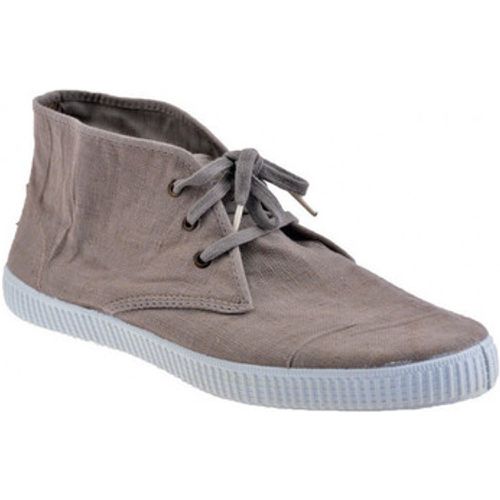 Victoria Sneaker Mid - Victoria - Modalova