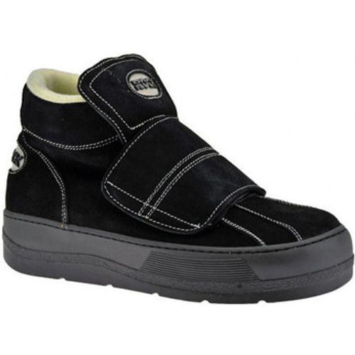 Rock Sneaker Casual - Rock - Modalova