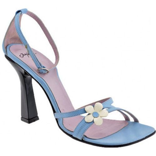 Josephine Sneaker R Heel Flor100 - Josephine - Modalova