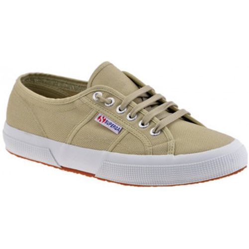 Sneaker 2750 Cotu Classic - Superga - Modalova