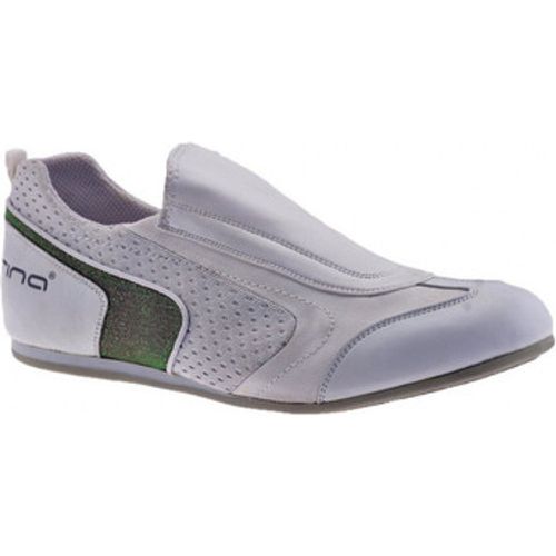 Fornarina Sneaker Slip On - Fornarina - Modalova