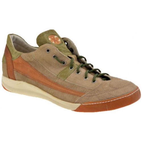 OXS Sneaker Square Casual - OXS - Modalova