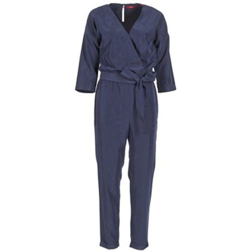 S.Oliver Overalls WIGOU - s.Oliver - Modalova