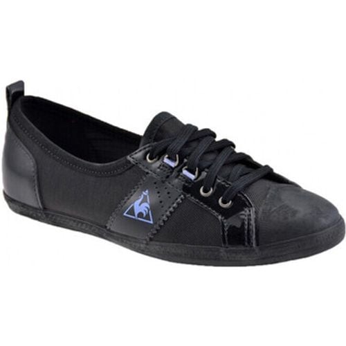 Sneaker Lorette Metal - Le Coq Sportif - Modalova