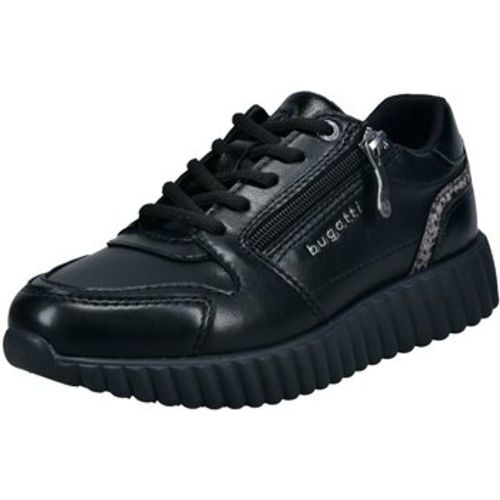 Sneaker Schnuerschuhe 435-AI6065-059-1082 - Bugatti - Modalova
