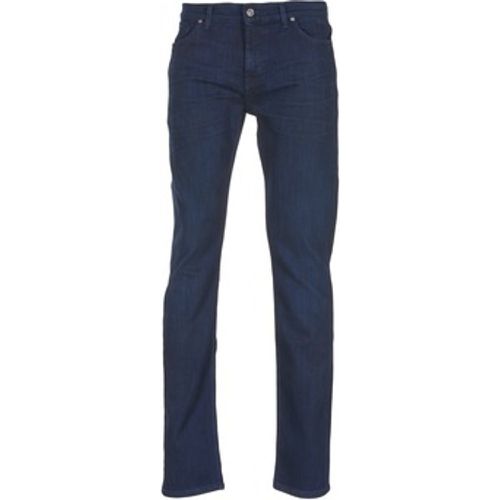 Slim Fit Jeans RONNIE WINTER INTENSE - 7 For All Mankind - Modalova