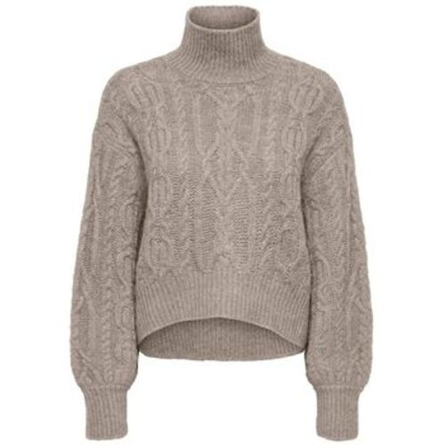 Pullover 15375336 HILDE-STRING - Only - Modalova