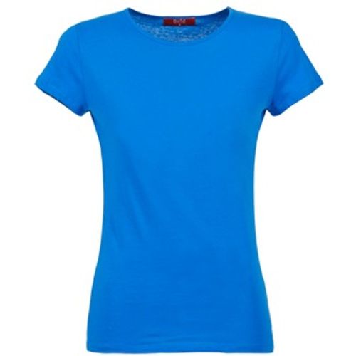 BOTD T-Shirt EQUATILA - BOTD - Modalova