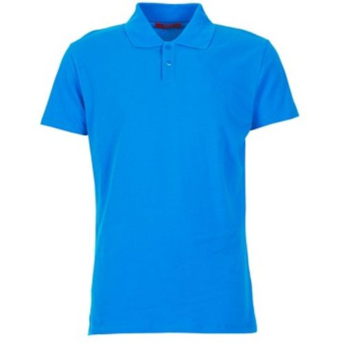 BOTD Poloshirt EPOLARO - BOTD - Modalova