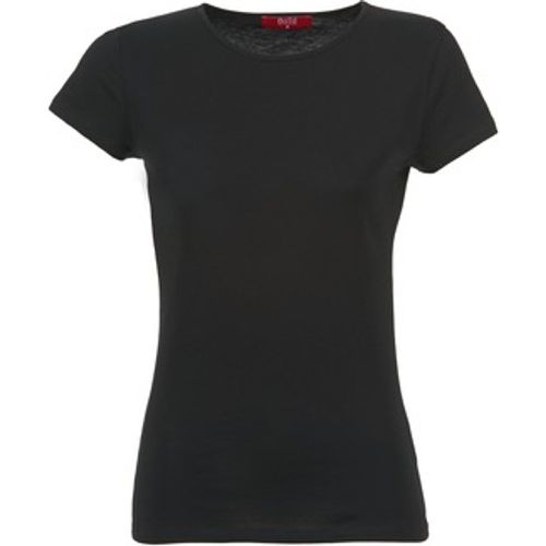 BOTD T-Shirt EQUATILA - BOTD - Modalova