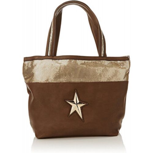 Thierry Mugler Taschen 12675 - Thierry Mugler - Modalova