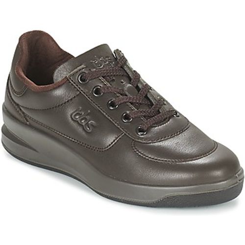 TBS Sneaker BRANDY - TBS - Modalova