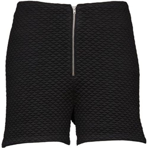 American Retro Shorts JOSEPH S - American Retro - Modalova