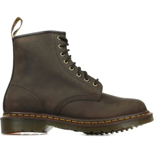 Dr. Martens Herrenstiefel 1460 - Dr. Martens - Modalova