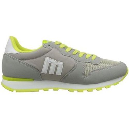 MTNG Sneaker 69583 - MTNG - Modalova