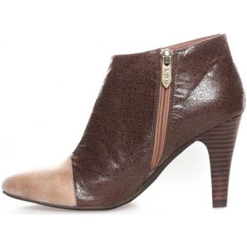 Stiefeletten ANOUCK - Les Petites Bombes - Modalova