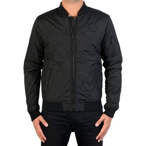 Kaporal Herren-Jacke 62477 - Kaporal - Modalova